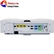Máy chiếu Full HD 3D Viewsonic Pro8530HDL